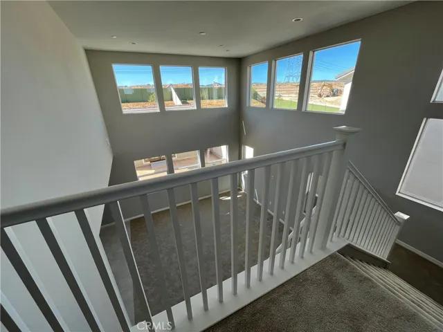 17209 Harpers Ferry, Hesperia, California 92345