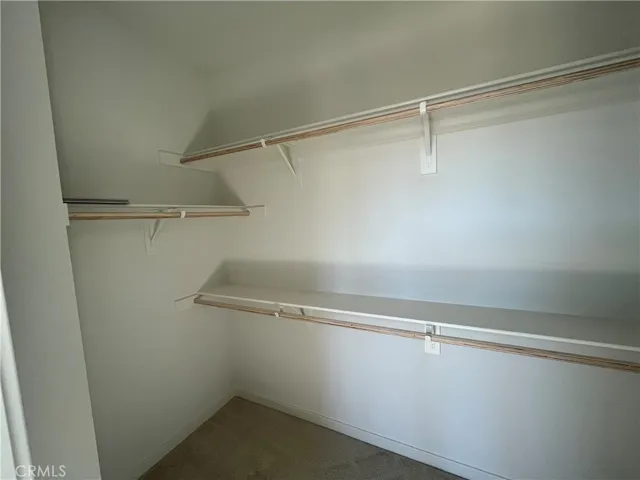 17209 Harpers Ferry, Hesperia, California 92345
