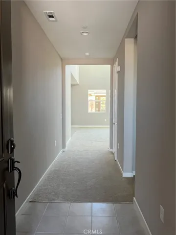 17209 Harpers Ferry, Hesperia, California 92345