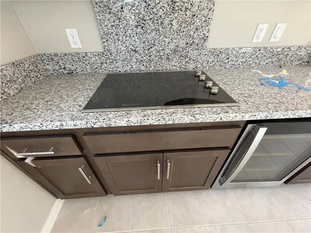 17209 Harpers Ferry, Hesperia, California 92345