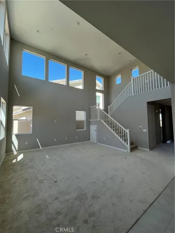 17209 Harpers Ferry, Hesperia, California 92345