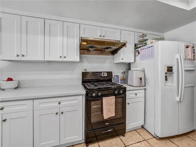 1325 Beech Hill Avenue, Hacienda Heights, California 91745