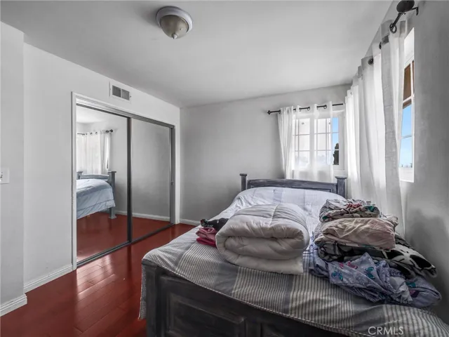 1325 Beech Hill Avenue, Hacienda Heights, California 91745