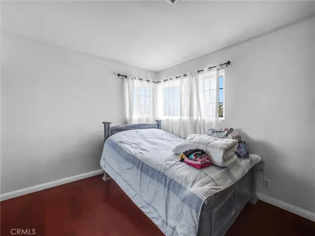 1325 Beech Hill Avenue, Hacienda Heights, California 91745