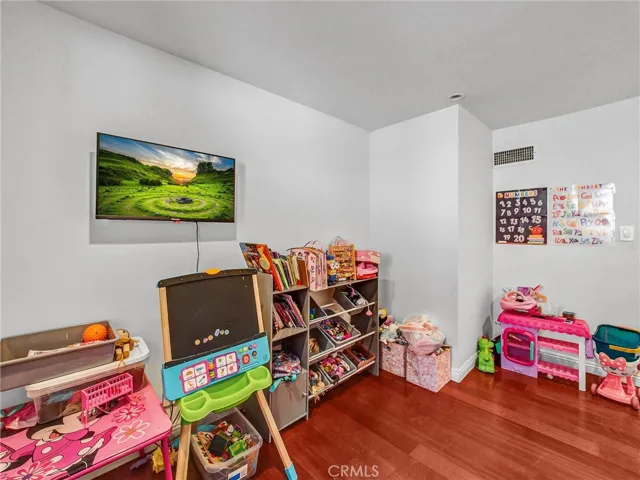 1325 Beech Hill Avenue, Hacienda Heights, California 91745