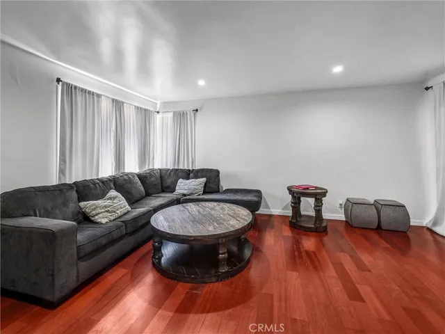 1325 Beech Hill Avenue, Hacienda Heights, California 91745