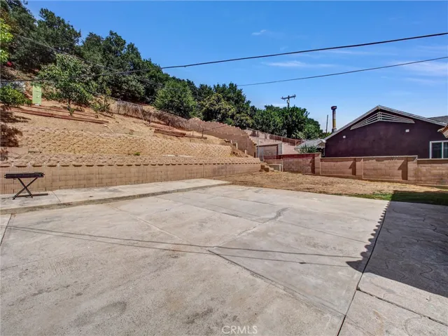 1325 Beech Hill Avenue, Hacienda Heights, California 91745
