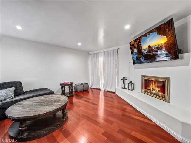 1325 Beech Hill Avenue, Hacienda Heights, California 91745