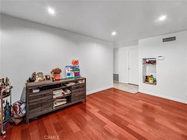 1325 Beech Hill Avenue, Hacienda Heights, California 91745