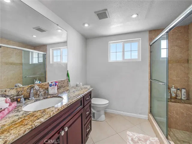 1325 Beech Hill Avenue, Hacienda Heights, California 91745