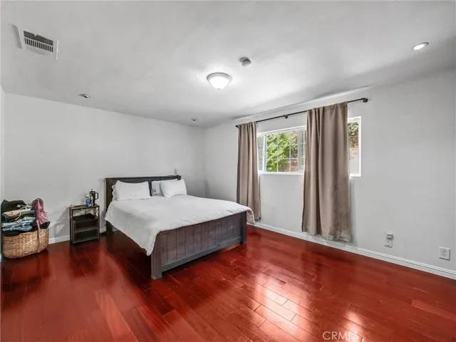 1325 Beech Hill Avenue, Hacienda Heights, California 91745