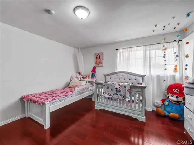 1325 Beech Hill Avenue, Hacienda Heights, California 91745