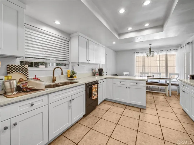 1325 Beech Hill Avenue, Hacienda Heights, California 91745
