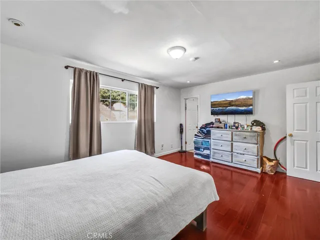 1325 Beech Hill Avenue, Hacienda Heights, California 91745