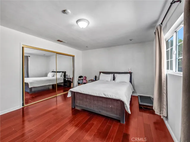 1325 Beech Hill Avenue, Hacienda Heights, California 91745