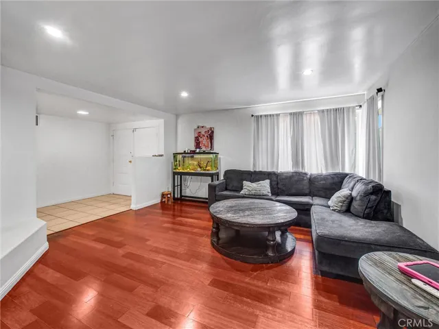 1325 Beech Hill Avenue, Hacienda Heights, California 91745