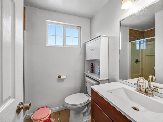 1325 Beech Hill Avenue, Hacienda Heights, California 91745