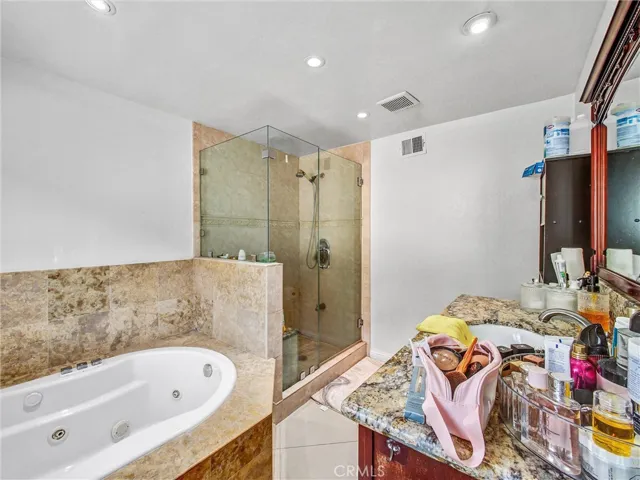 1325 Beech Hill Avenue, Hacienda Heights, California 91745