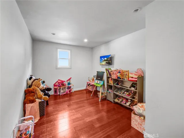 1325 Beech Hill Avenue, Hacienda Heights, California 91745