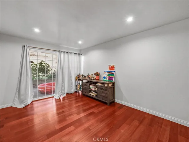 1325 Beech Hill Avenue, Hacienda Heights, California 91745