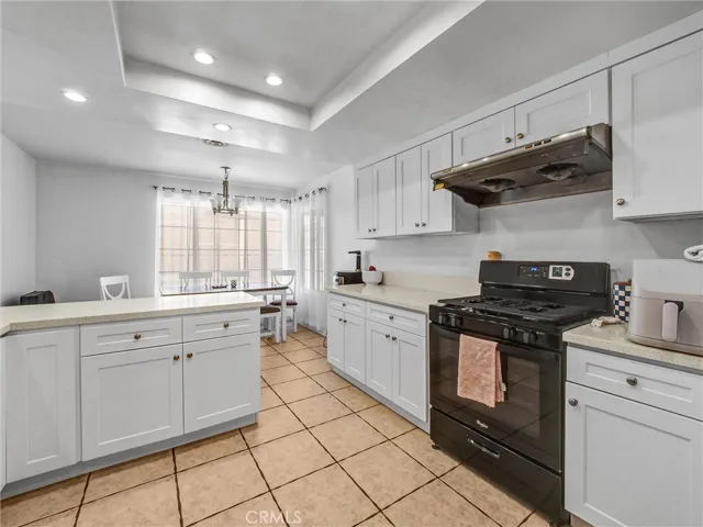 1325 Beech Hill Avenue, Hacienda Heights, California 91745