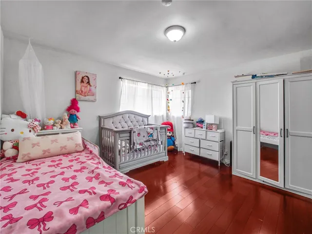 1325 Beech Hill Avenue, Hacienda Heights, California 91745
