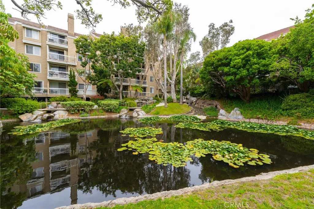 20371 Bluffside Circle B214, Huntington Beach, California 92646 home-pic-32