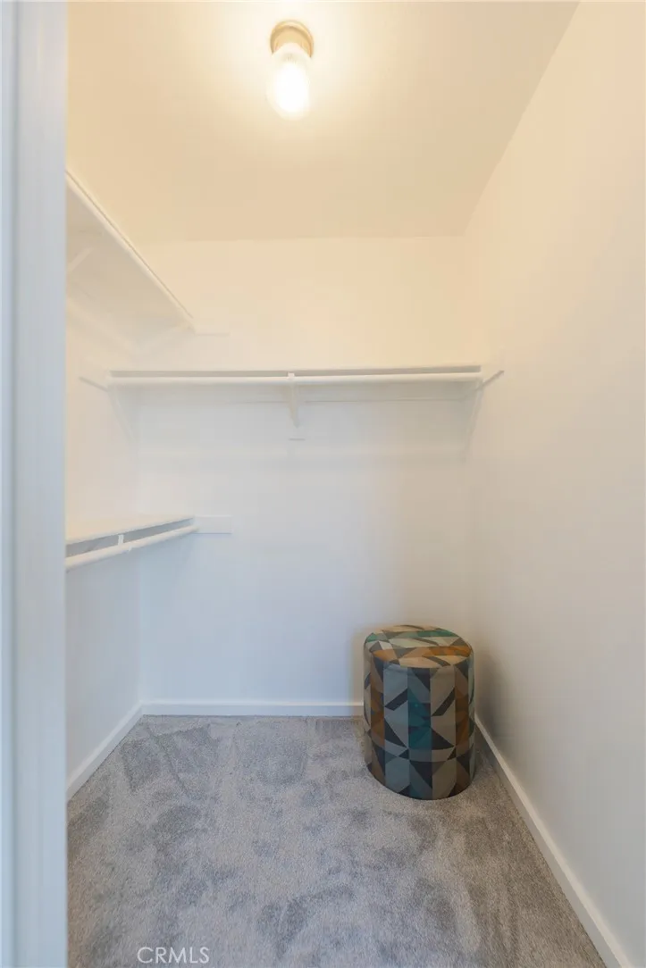 20371 Bluffside Circle B214, Huntington Beach, California 92646 home-pic-11