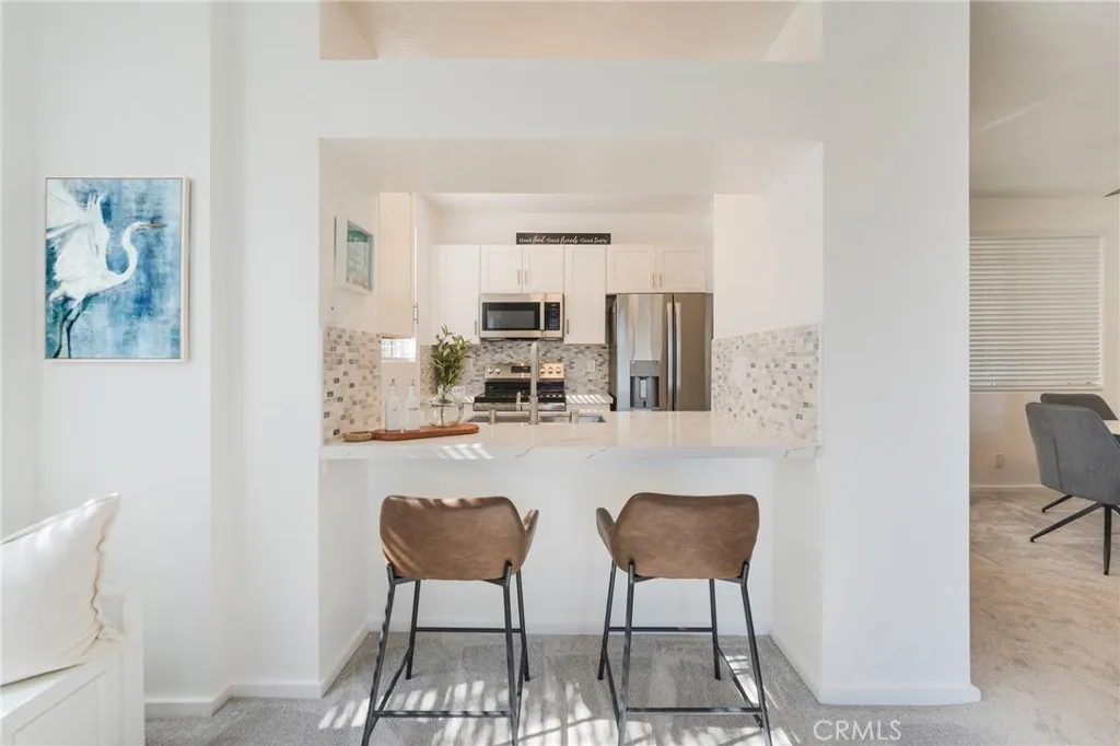 20371 Bluffside Circle B214, Huntington Beach, California 92646 home-pic-25