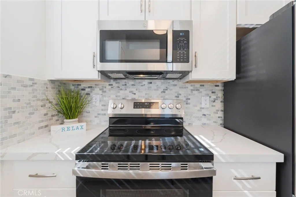 20371 Bluffside Circle B214, Huntington Beach, California 92646 home-pic-18