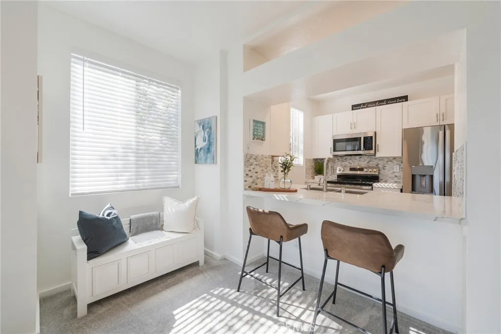 20371 Bluffside Circle B214, Huntington Beach, California 92646 home-pic-4
