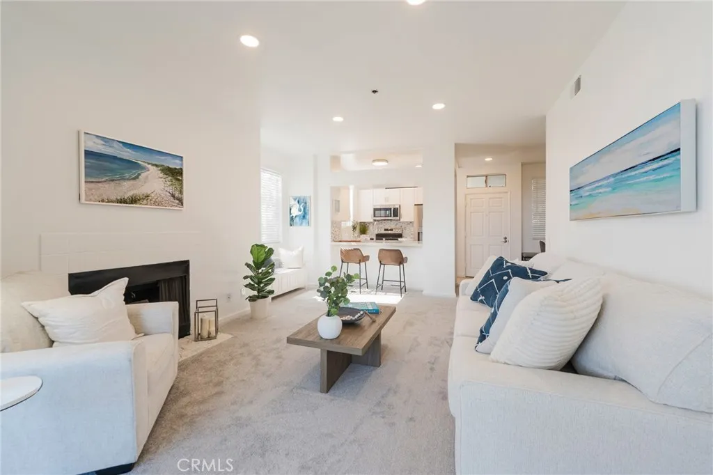 20371 Bluffside Circle B214, Huntington Beach, California 92646 home-pic-23