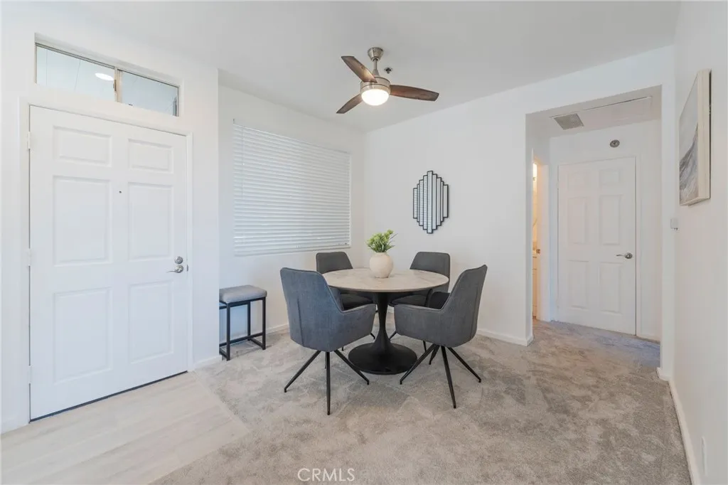 20371 Bluffside Circle B214, Huntington Beach, California 92646 home-pic-15