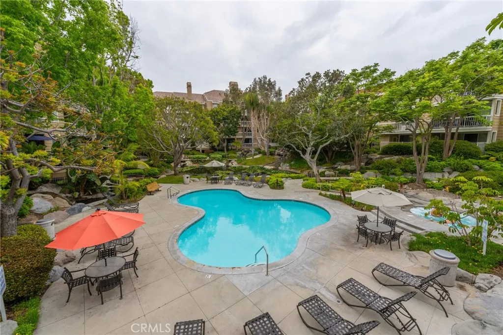 20371 Bluffside Circle B214, Huntington Beach, California 92646 home-pic-33
