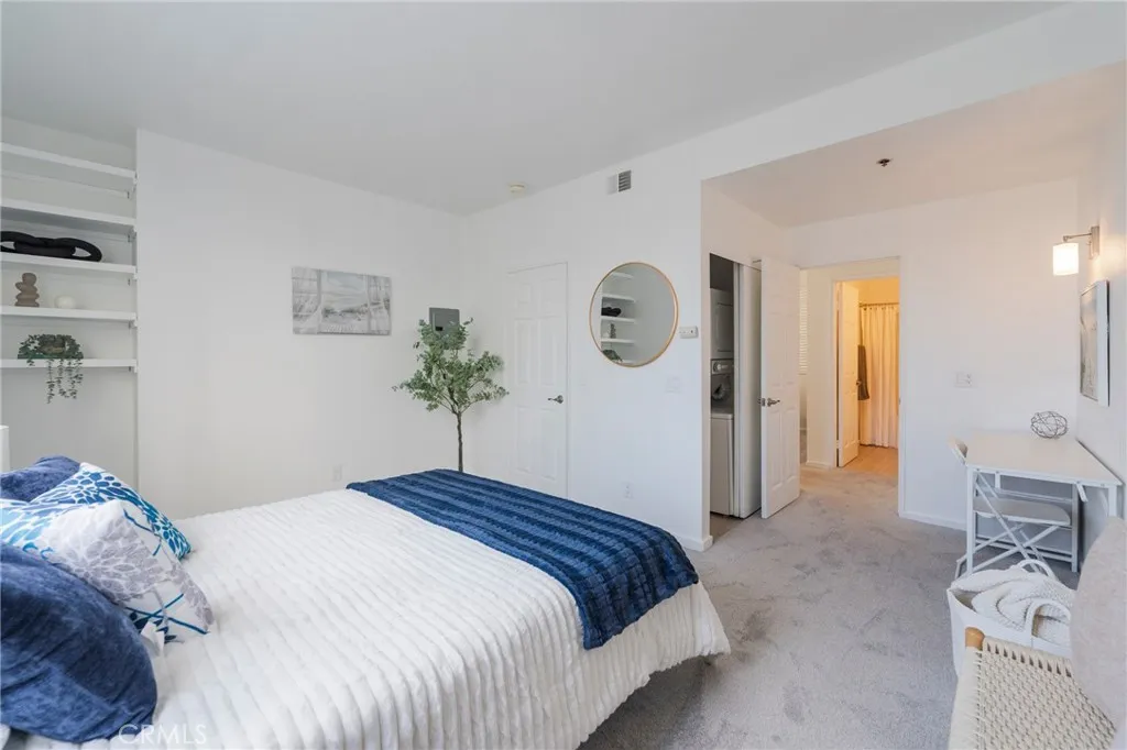 20371 Bluffside Circle B214, Huntington Beach, California 92646 home-pic-8