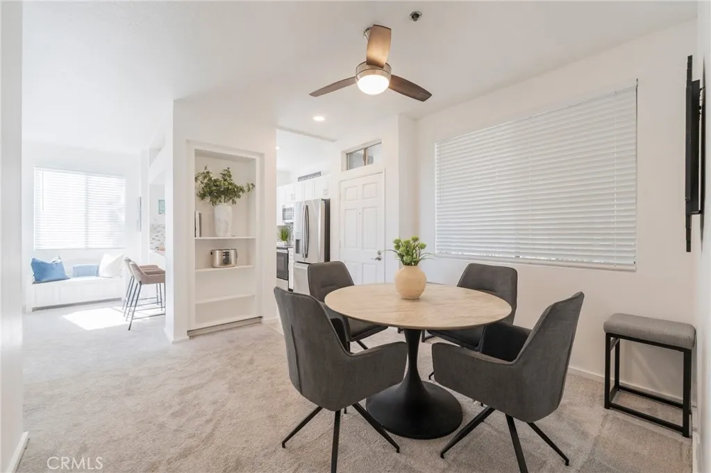 20371 Bluffside Circle B214, Huntington Beach, California 92646 home-pic-13