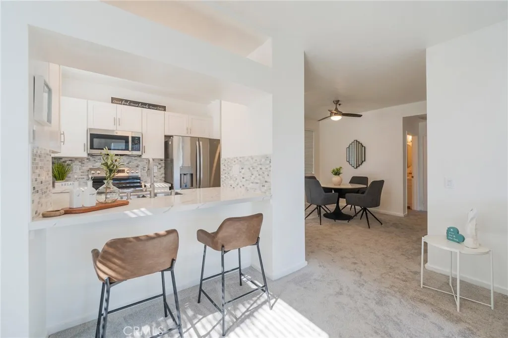 20371 Bluffside Circle B214, Huntington Beach, California 92646 home-pic-3