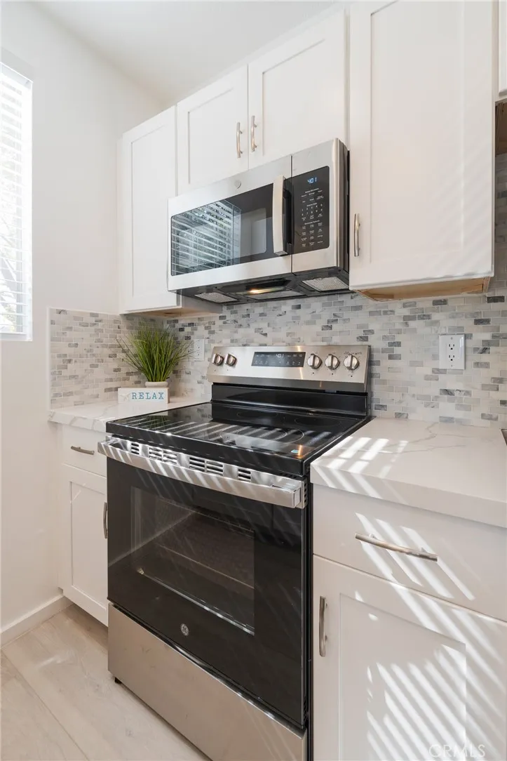 20371 Bluffside Circle B214, Huntington Beach, California 92646 home-pic-21
