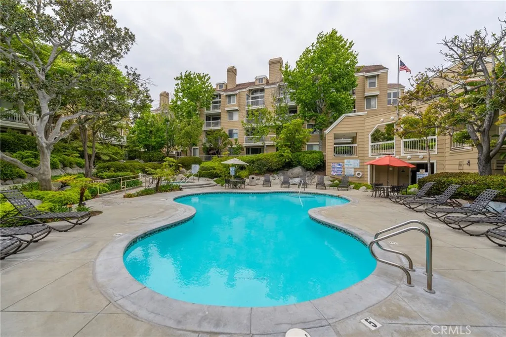 20371 Bluffside Circle B214, Huntington Beach, California 92646 home-pic-31