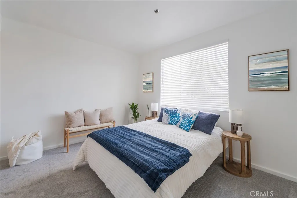 20371 Bluffside Circle B214, Huntington Beach, California 92646 home-pic-10