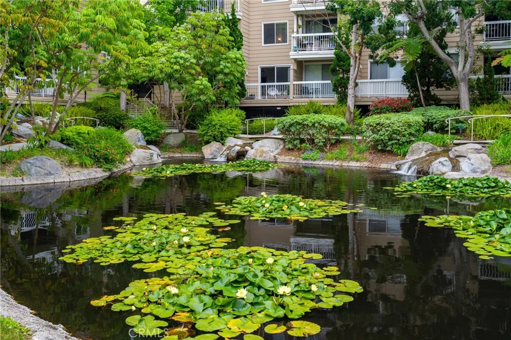 20371 Bluffside Circle B214, Huntington Beach, California 92646 home-pic-34