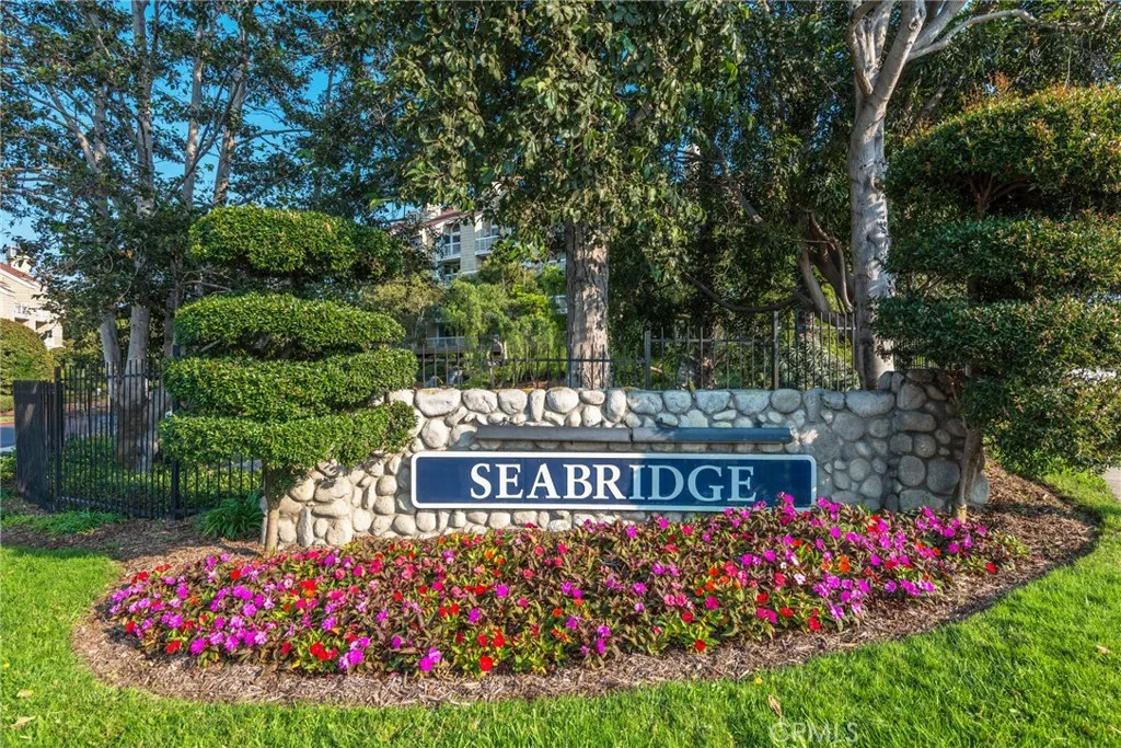 20371 Bluffside Circle B214, Huntington Beach, California 92646 home-pic-35