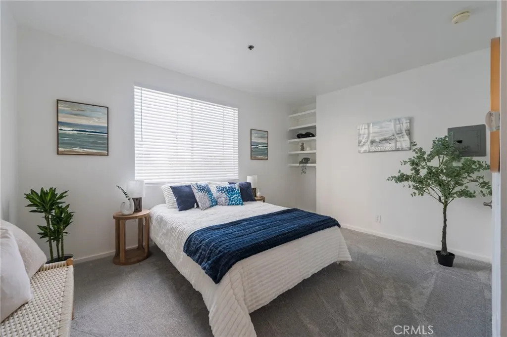 20371 Bluffside Circle B214, Huntington Beach, California 92646 home-pic-7