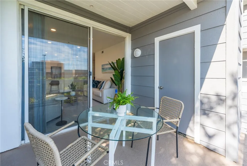20371 Bluffside Circle B214, Huntington Beach, California 92646 home-pic-26