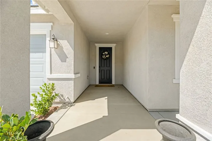 28382 Hopscotch Drive, Menifee, California 92585