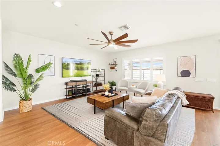 28382 Hopscotch Drive, Menifee, California 92585