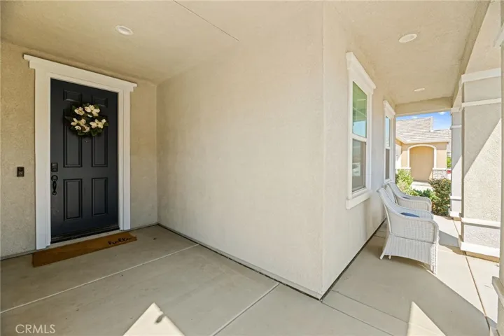 28382 Hopscotch Drive, Menifee, California 92585