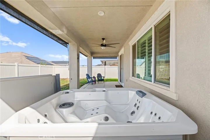 28382 Hopscotch Drive, Menifee, California 92585