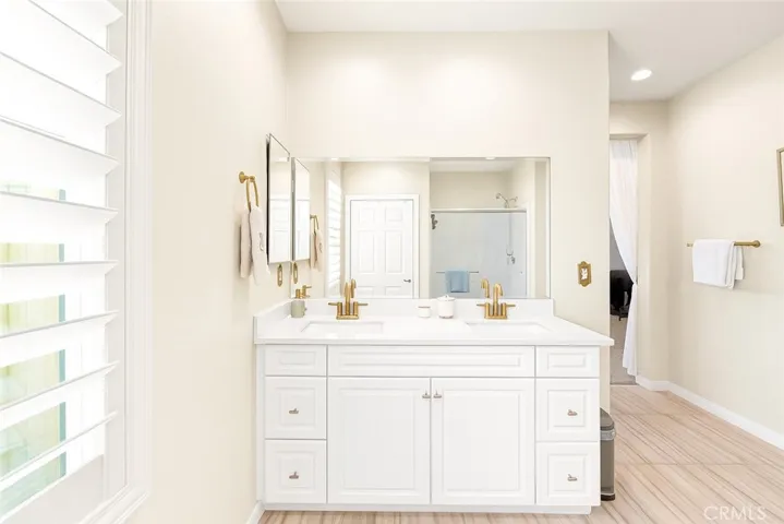 28382 Hopscotch Drive, Menifee, California 92585
