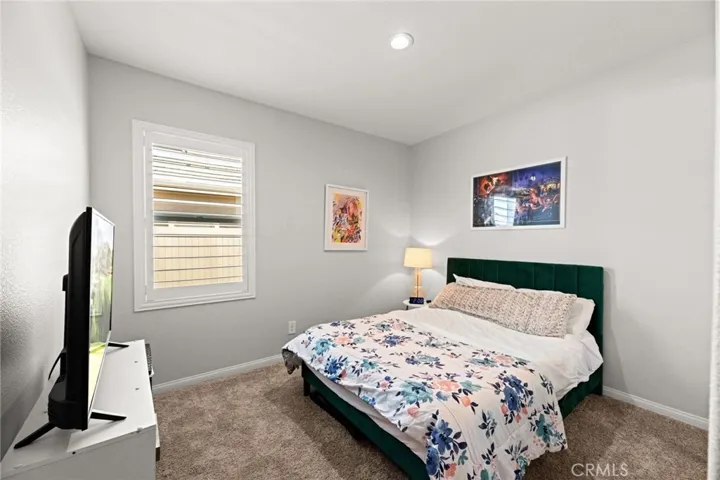 28382 Hopscotch Drive, Menifee, California 92585